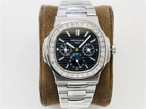 patek philippe jofogas|Eladó patek .